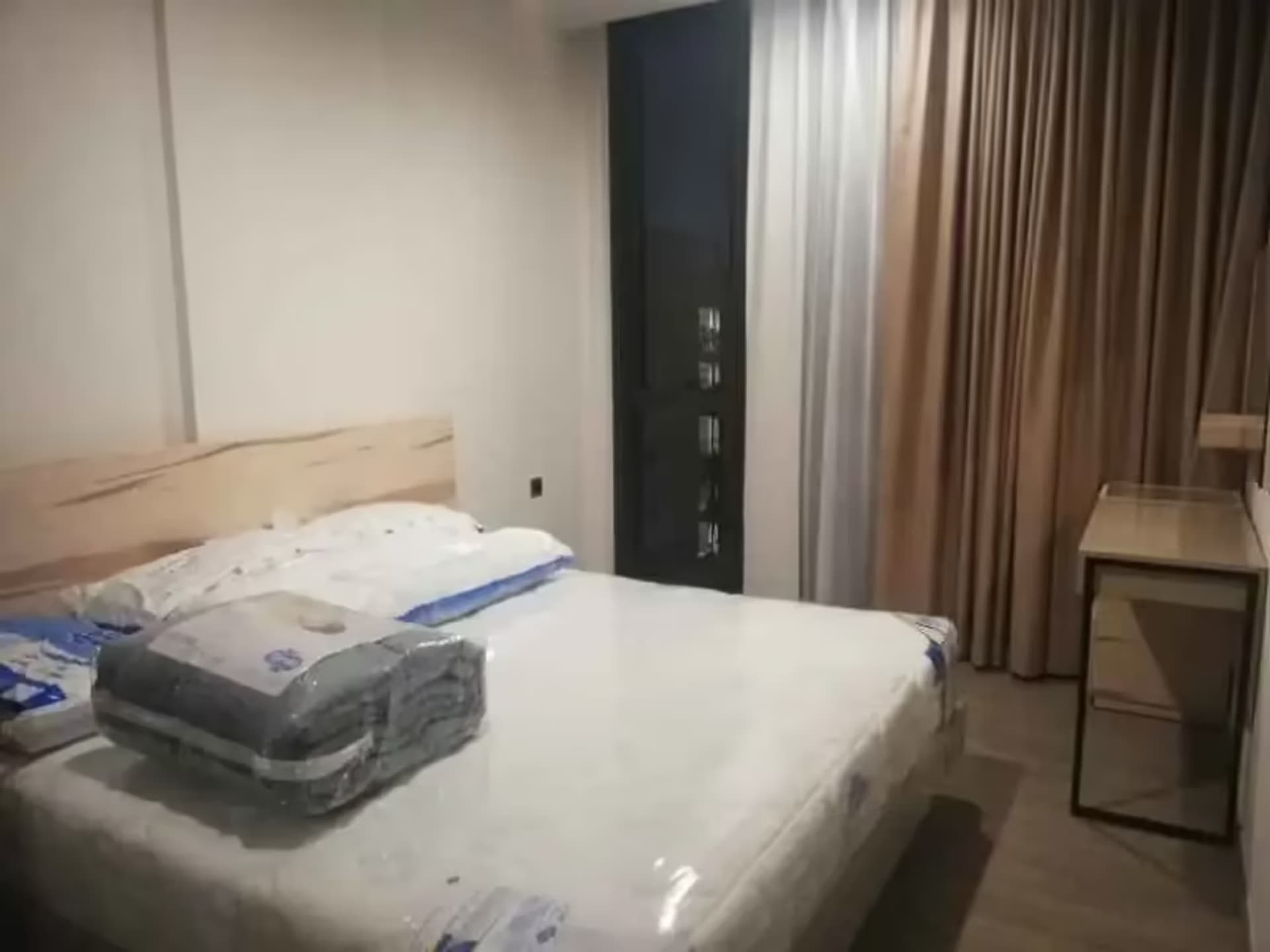 2 Bedroom Condo - Image 2