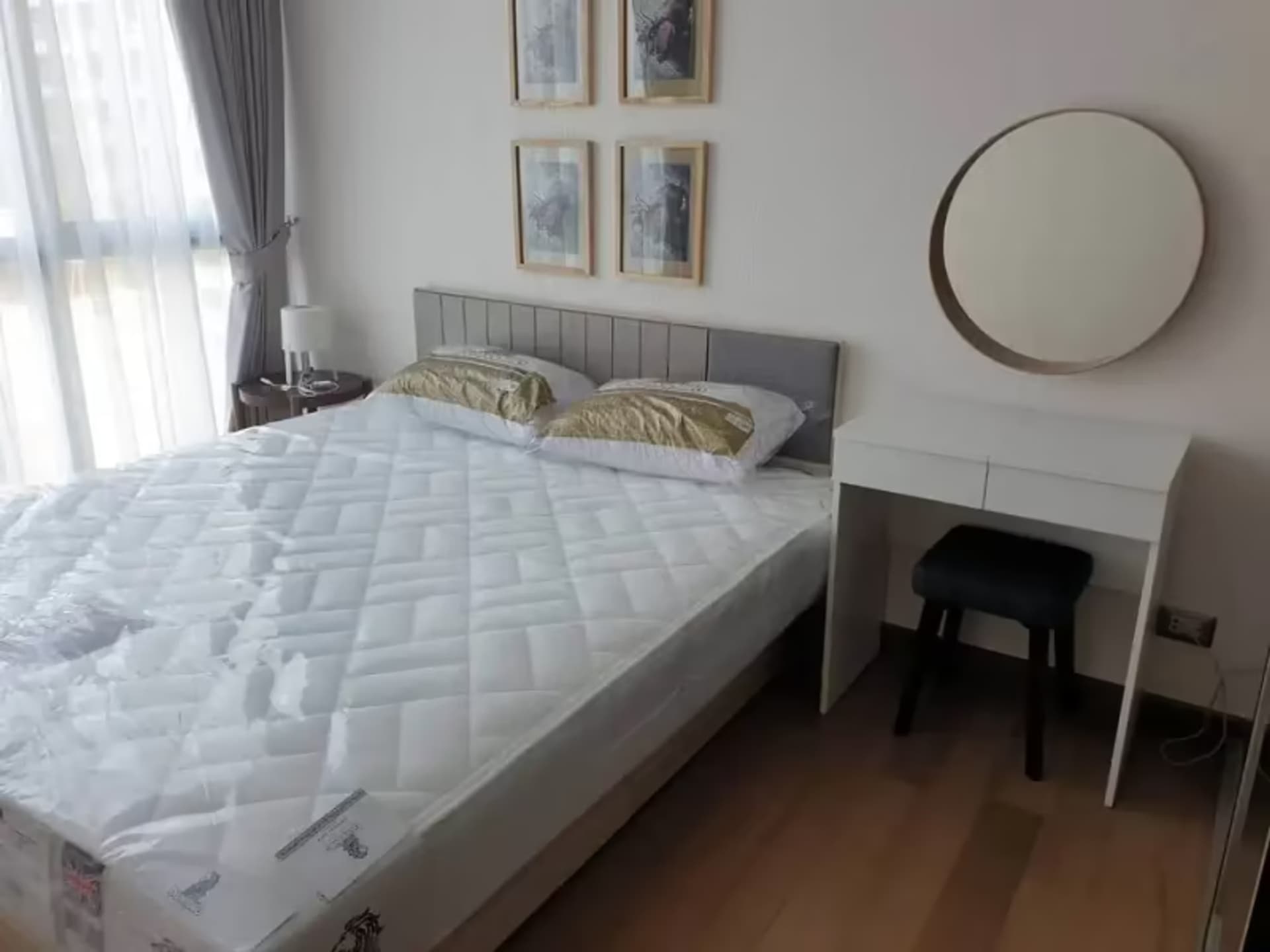 1 Bedroom Condo - Image 6