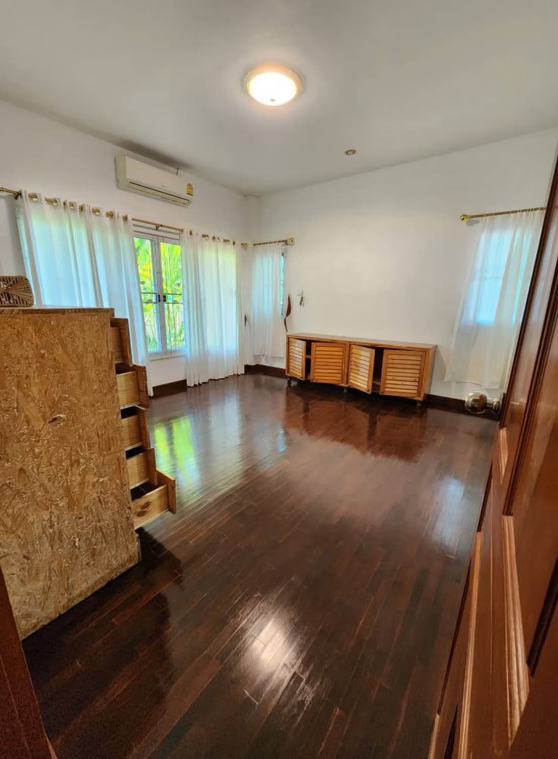 5 ห้องนอน บ้าน สำหรับ จำหน่าย ใน Mueang Chiang Mai - Image 20