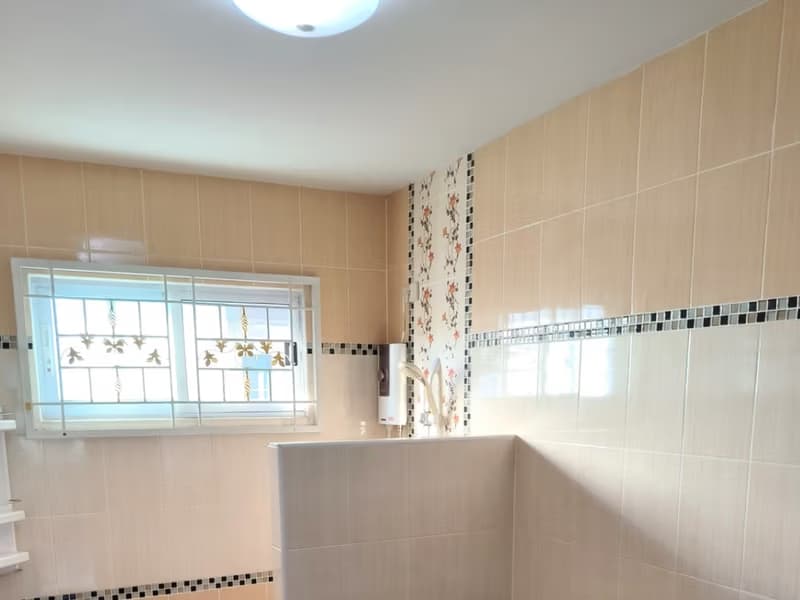 3 Bed House for Rent in San Kamphaeng