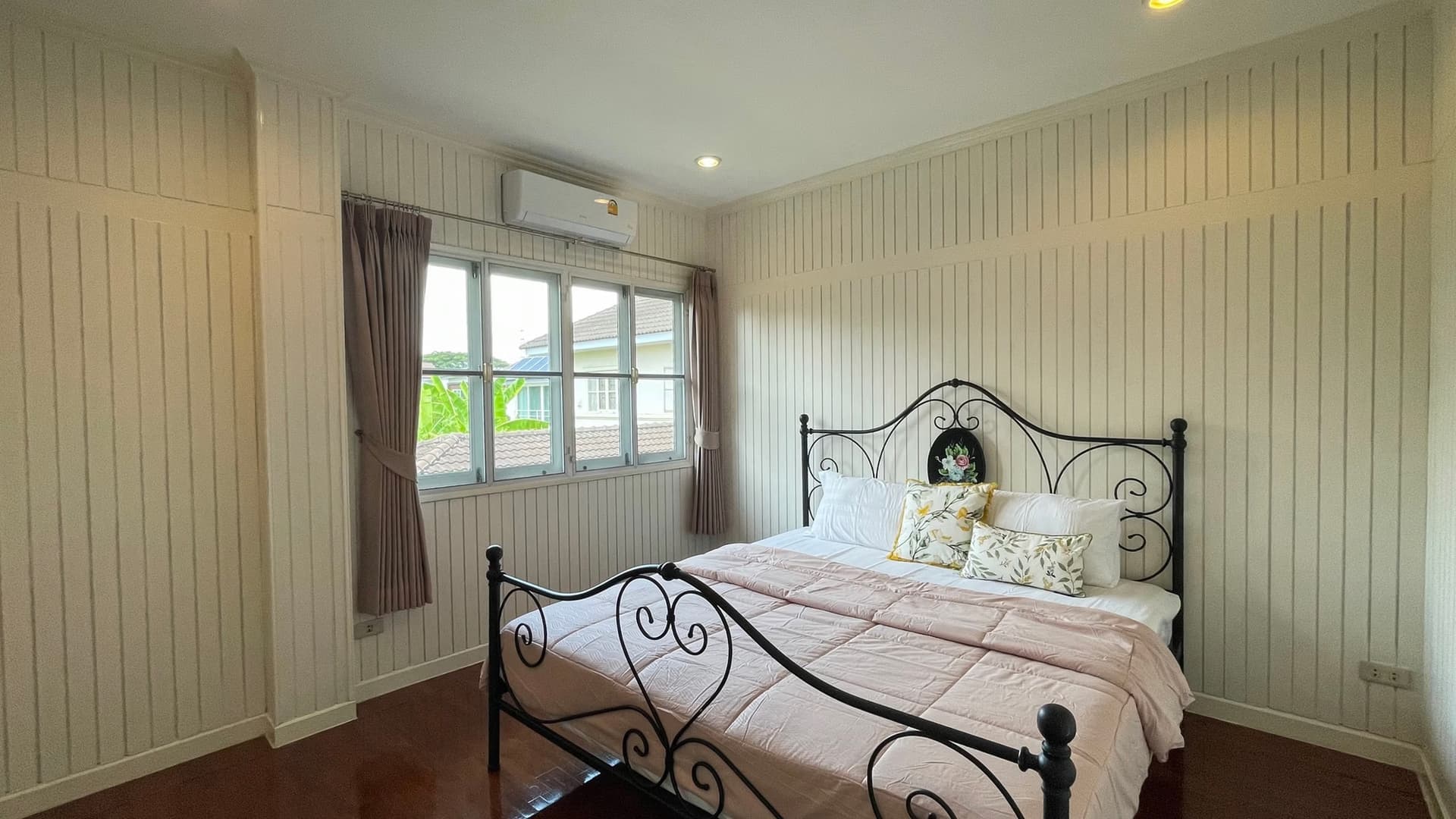House for Rent, Sale in Nong Chom, San Sai. - Image 12
