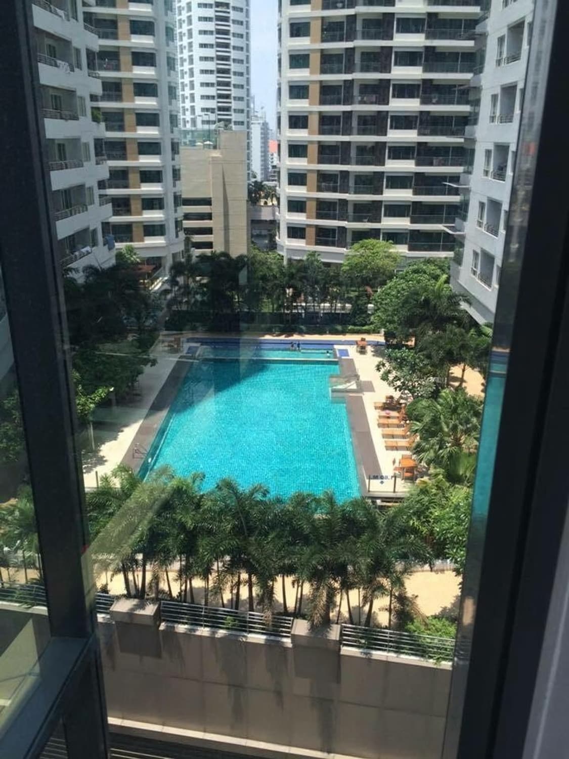  The Lumpini 24 - Image 11
