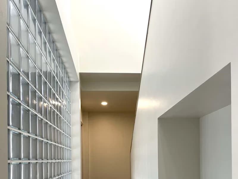 3 Bed House for Sale in San Sai District