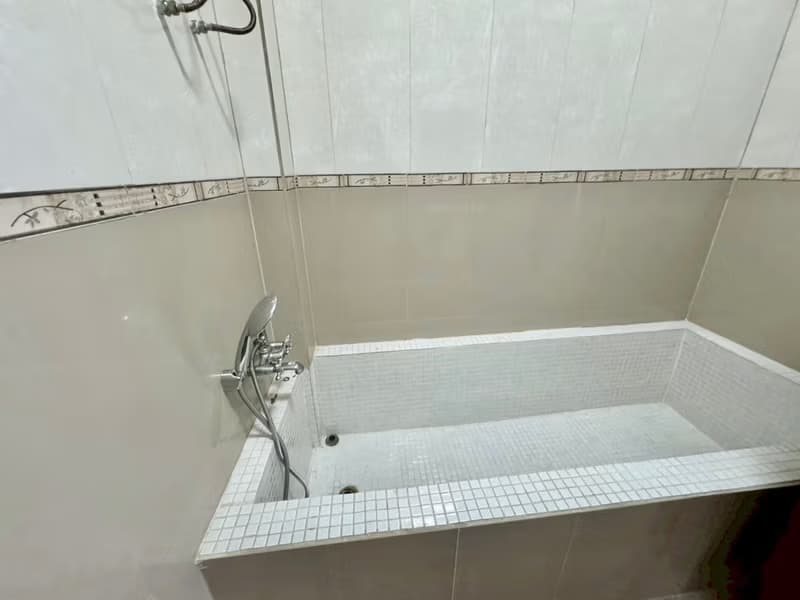 5 Bed House for Sale in Mueang Chiang Mai District