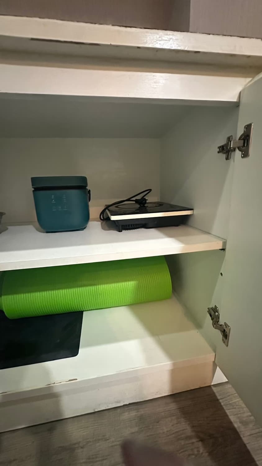 undefined Bed Condo for Sale in Mueang Chiang Mai - Image 9