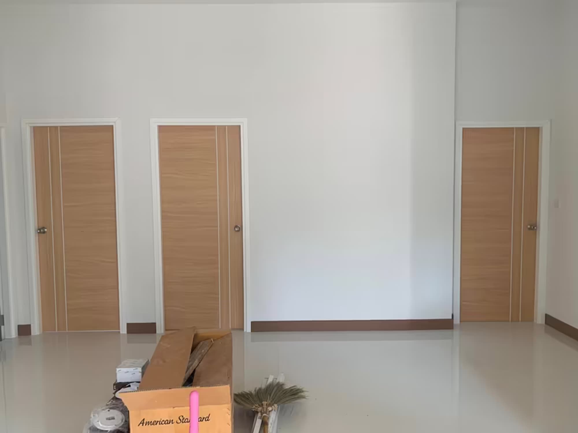 3 Bedroom House - Image 8