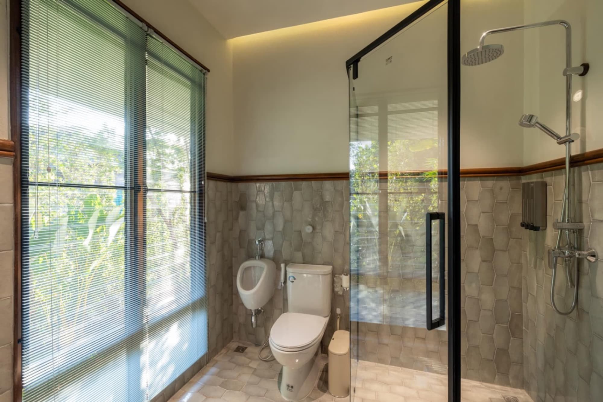 4 ห้องนอน บ้าน สำหรับ จำหน่าย ใน Saraphi District - Image 17