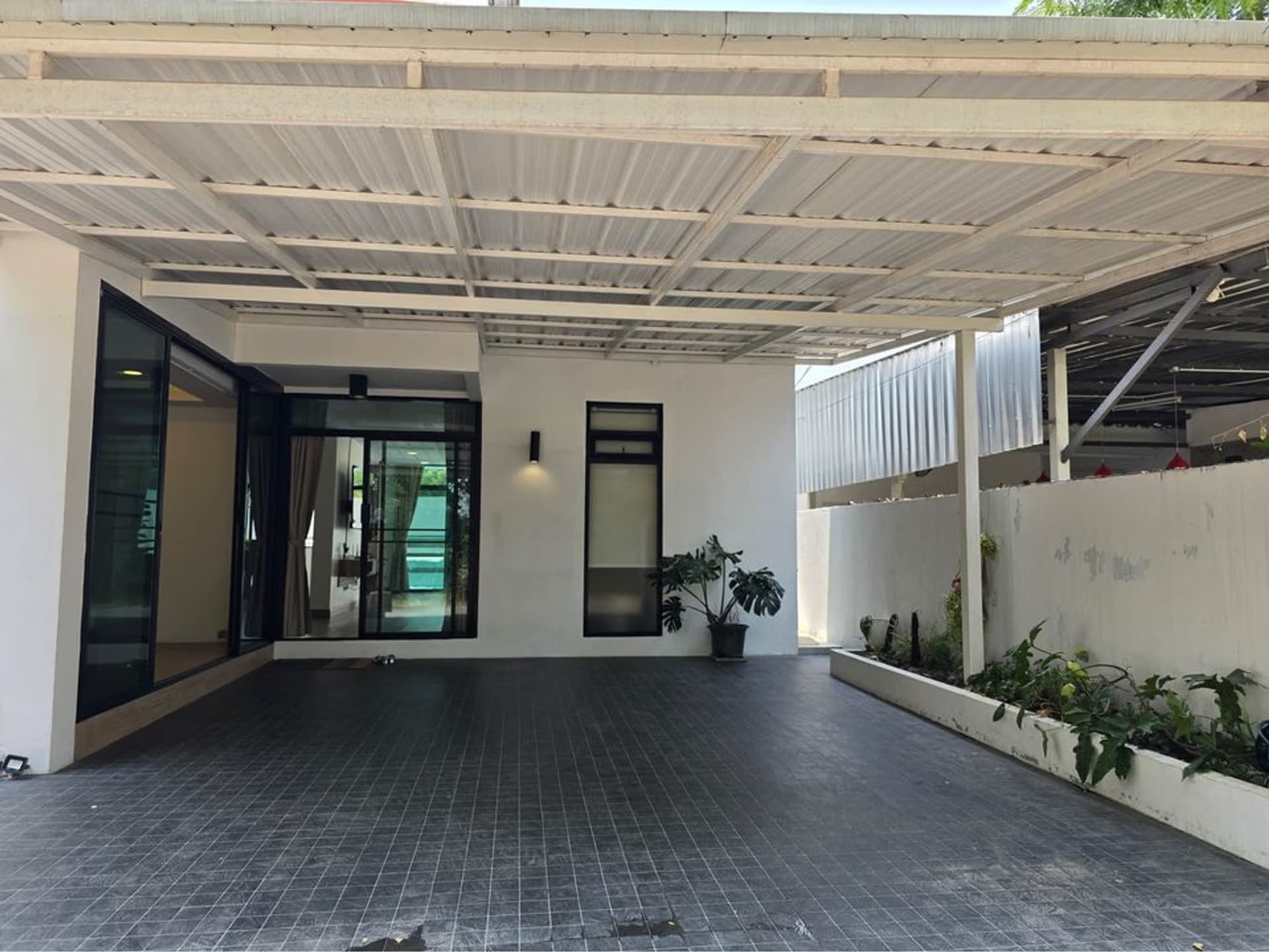 House for Rent in Pa Daet, Mueang Chiang Mai. - Image 3