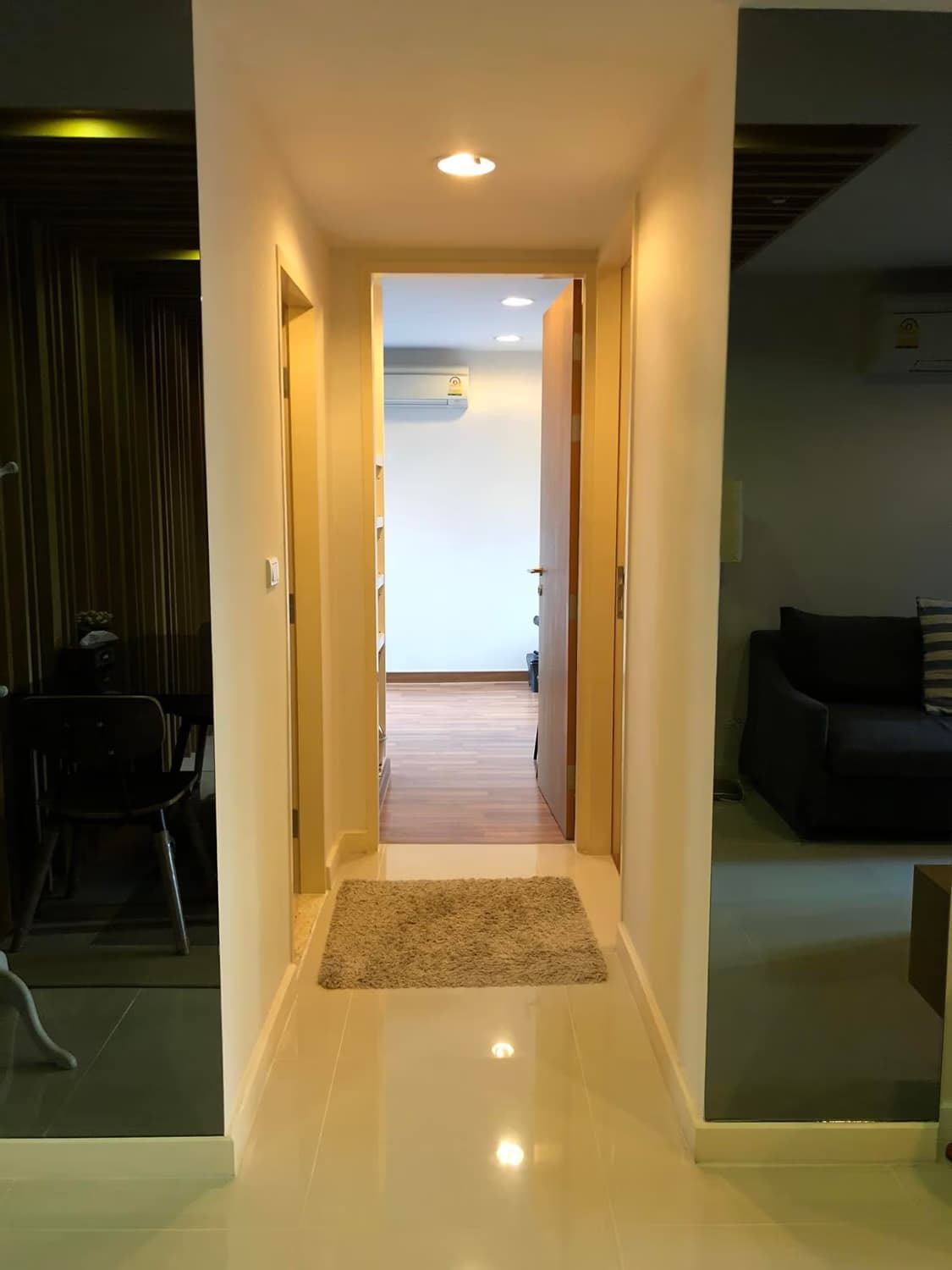 2 Bedroom Condo - Image 8