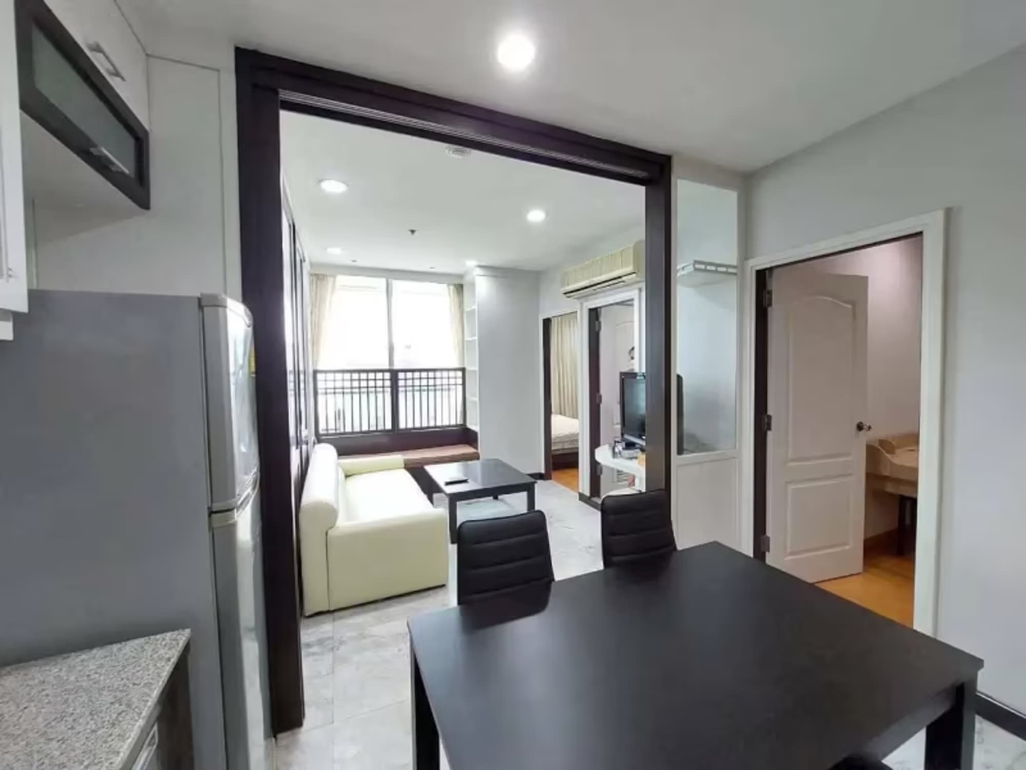 Sathon House - 2 Bed Condo for Rented *SATH3154 - Image 31