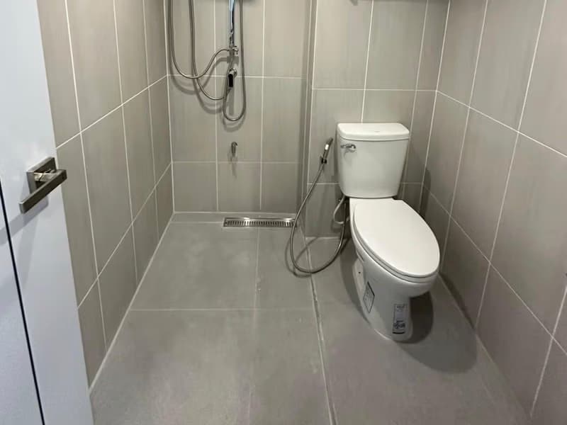 Studio Condo for Sale in Mueang Chiang Mai