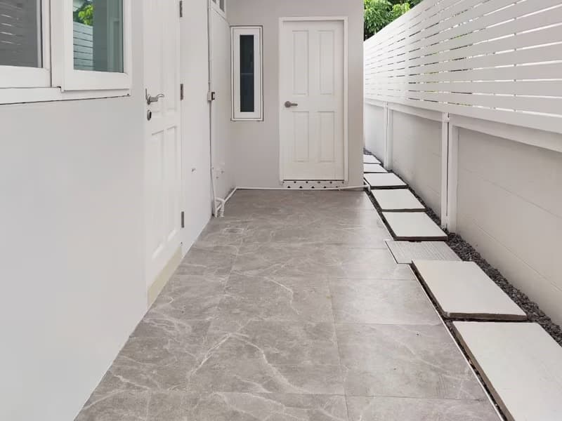 3 Bed House for Sale in Bang Phli