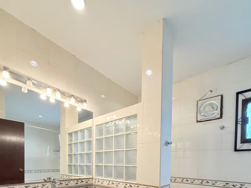 3 Bed House for Sale in Hang Dong