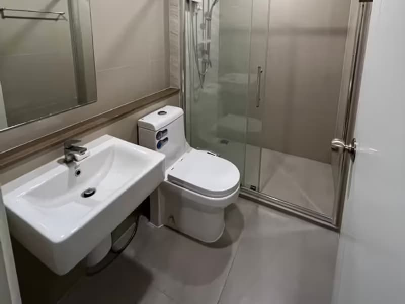Condo for Rent at The Tree Sukhumvit 71-Ekamai