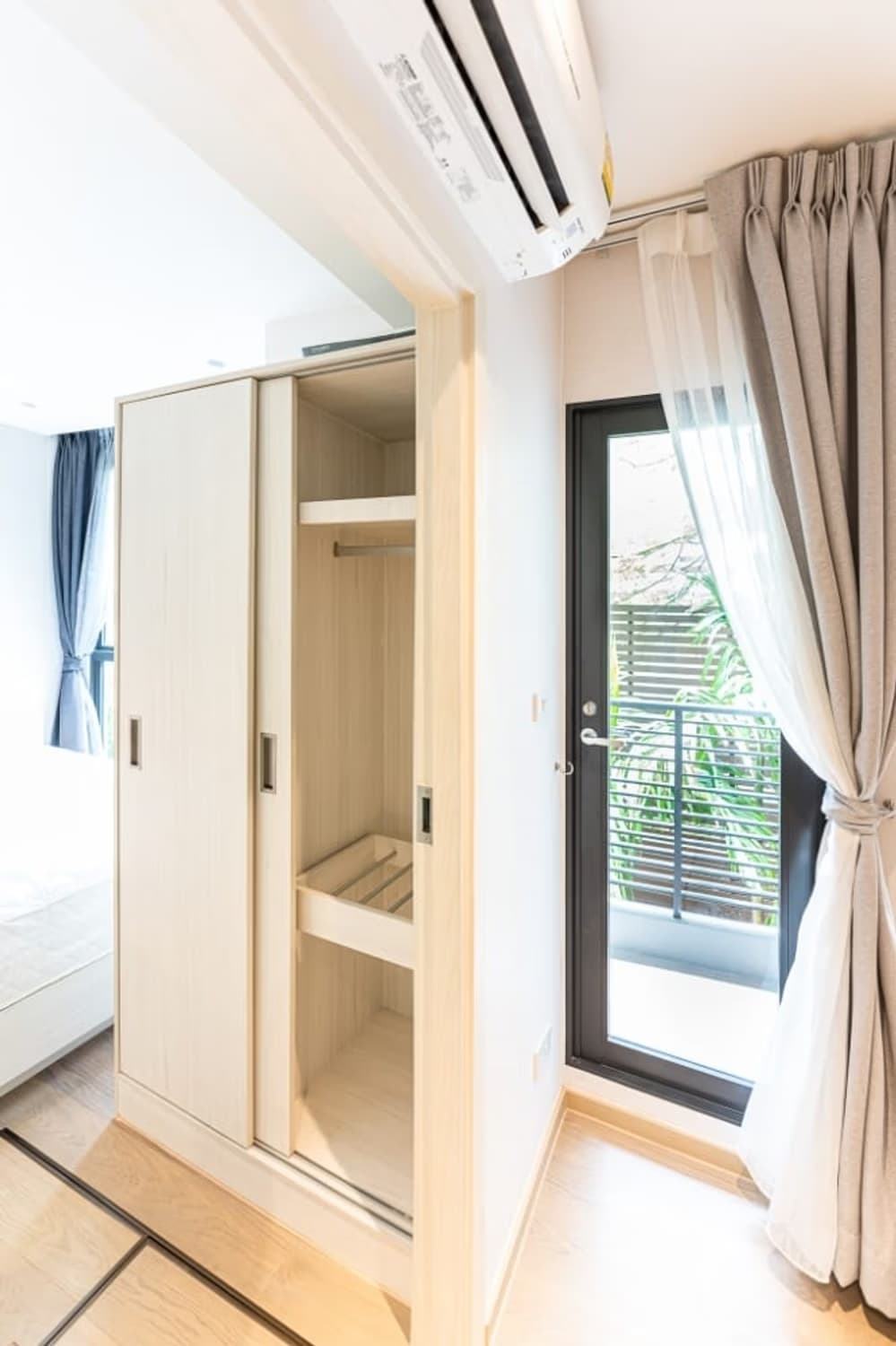 Condo for Rent at Runesu Thonglor 5 - Image 15