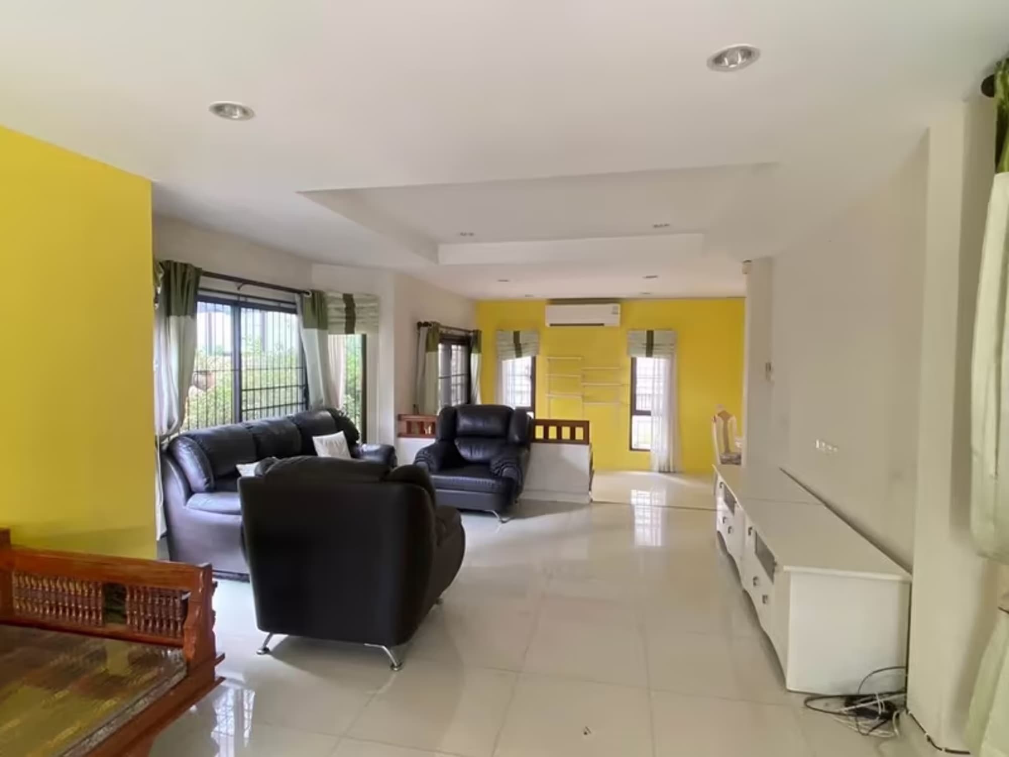 House for Rent in Ban Waen, Hang Dong. - Image 2