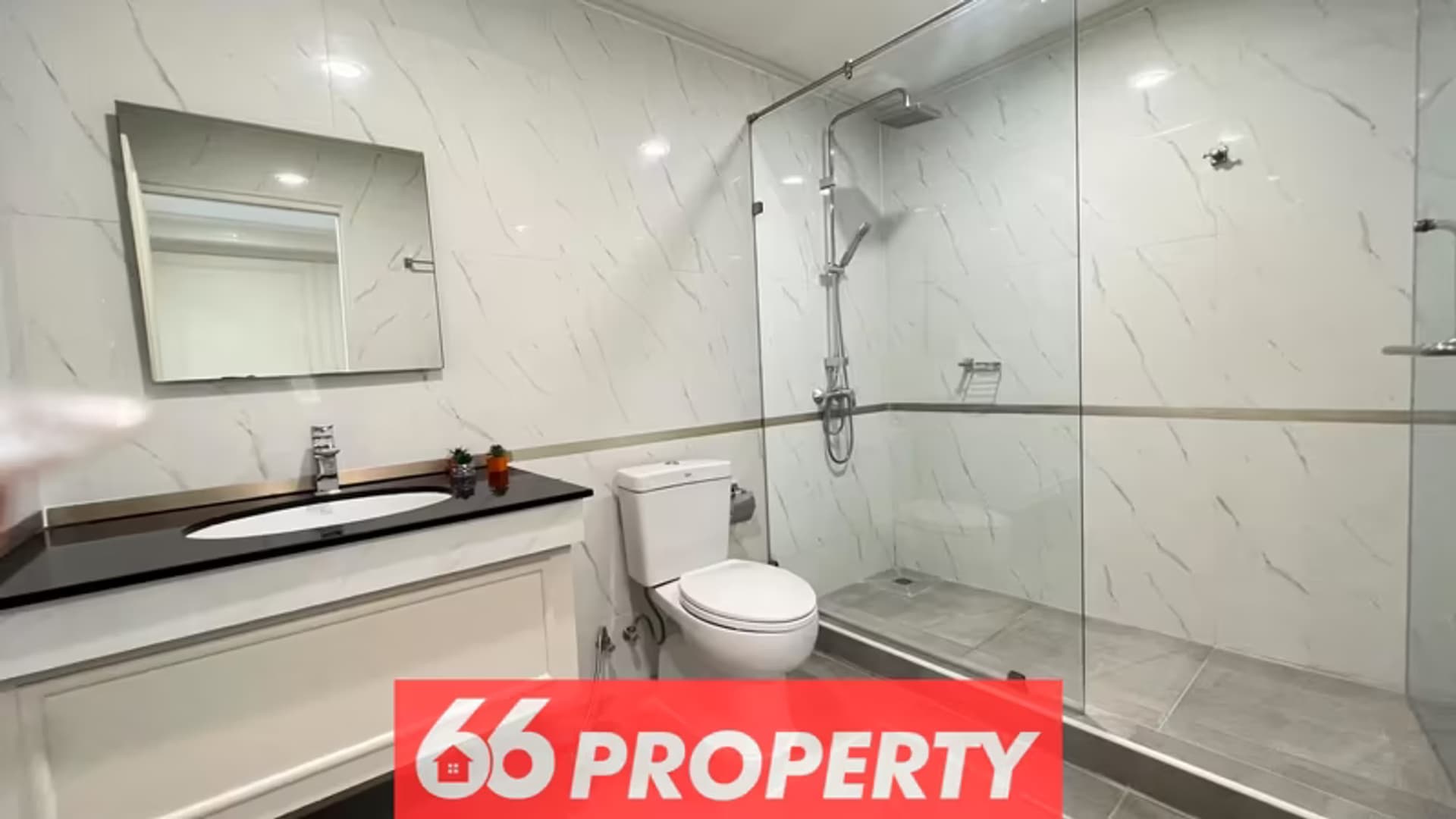 1 Bedroom Condo - Image 2