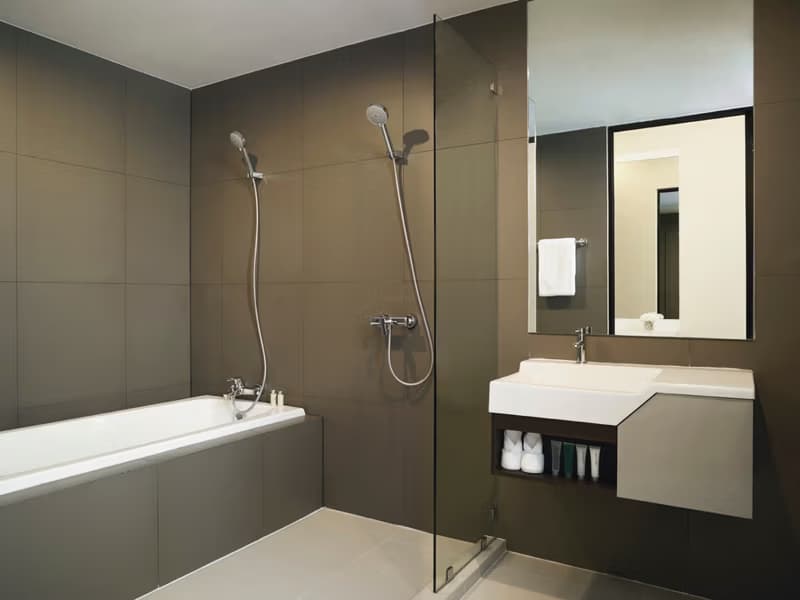 2 Bed Condo for Rent in Watthana