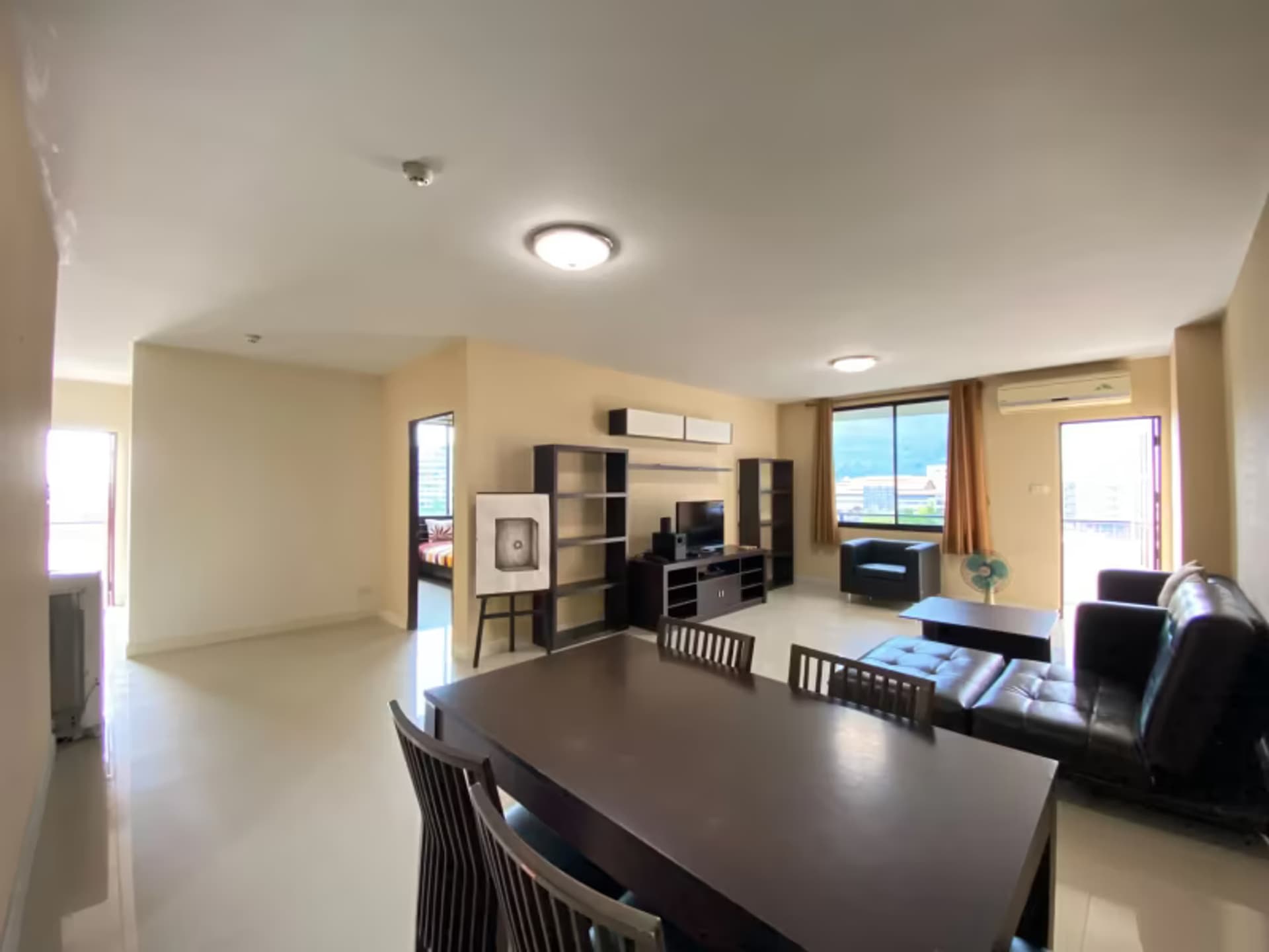 Condo for Rent, Sale at The Trio - Image 2