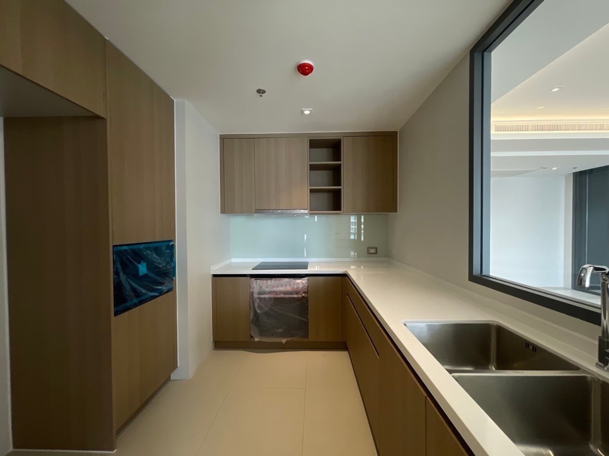  - Image 6