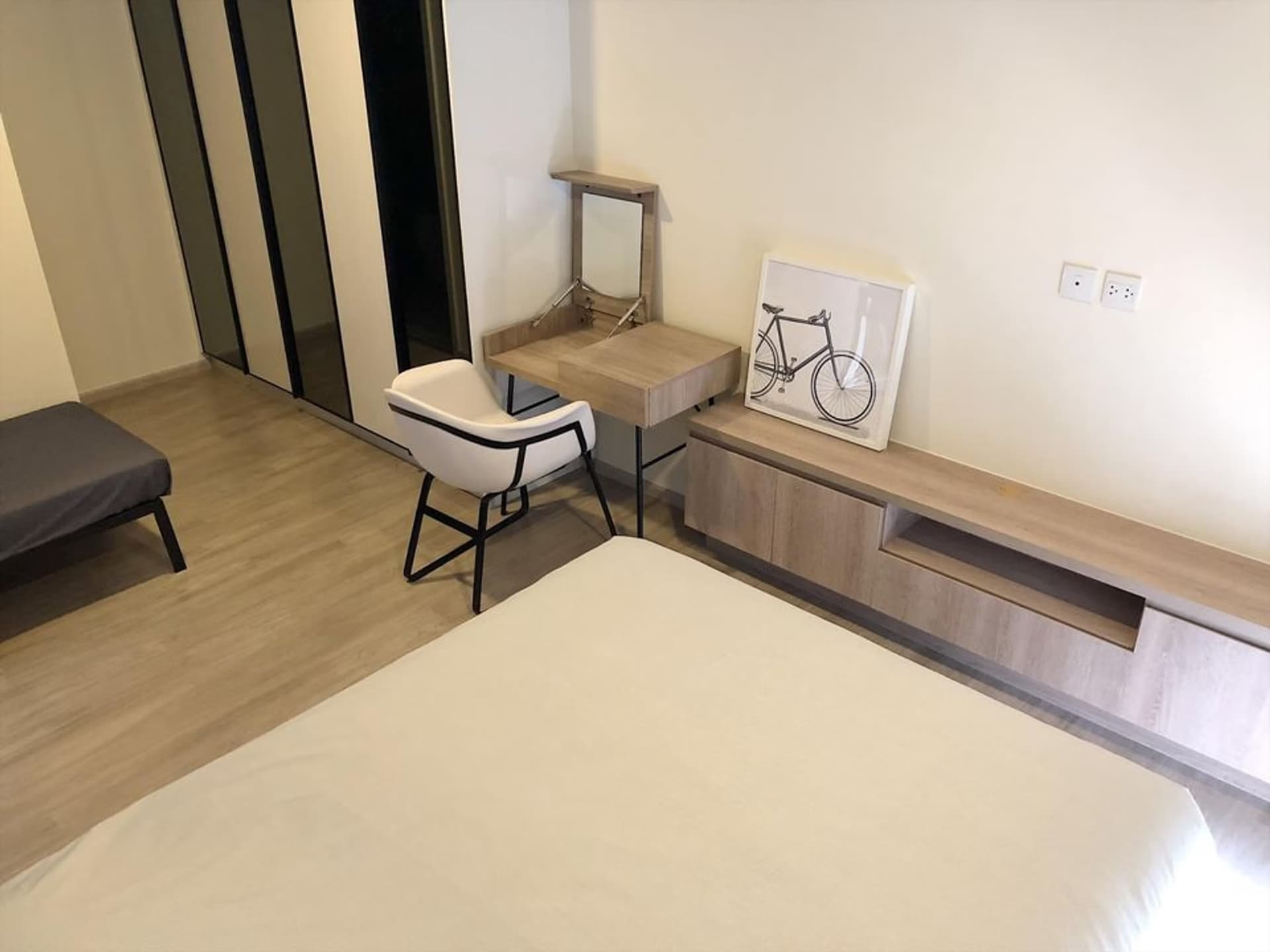 2 Bedroom Condo - Image 3
