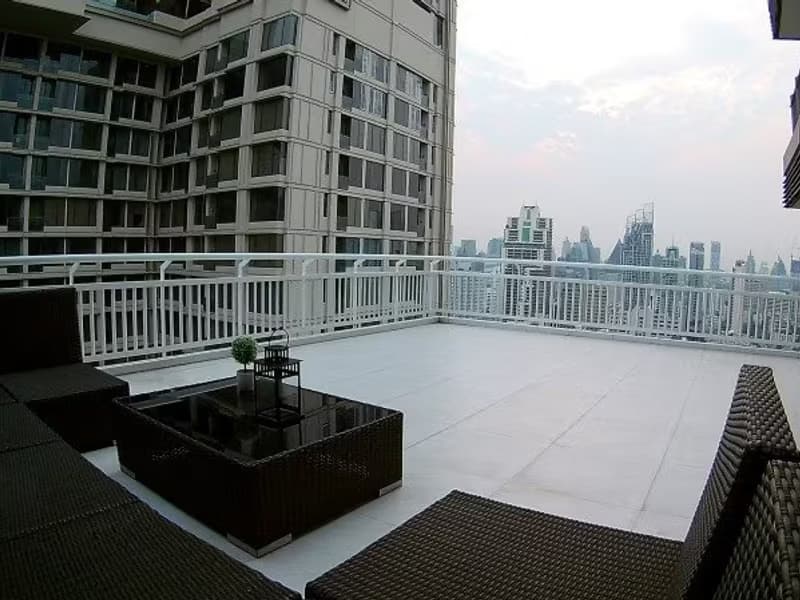 2 Bedroom Condo