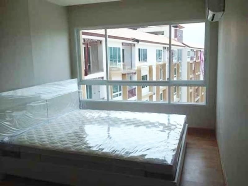 Studio Condo for Rent and Sale in Mueang Chiang Mai