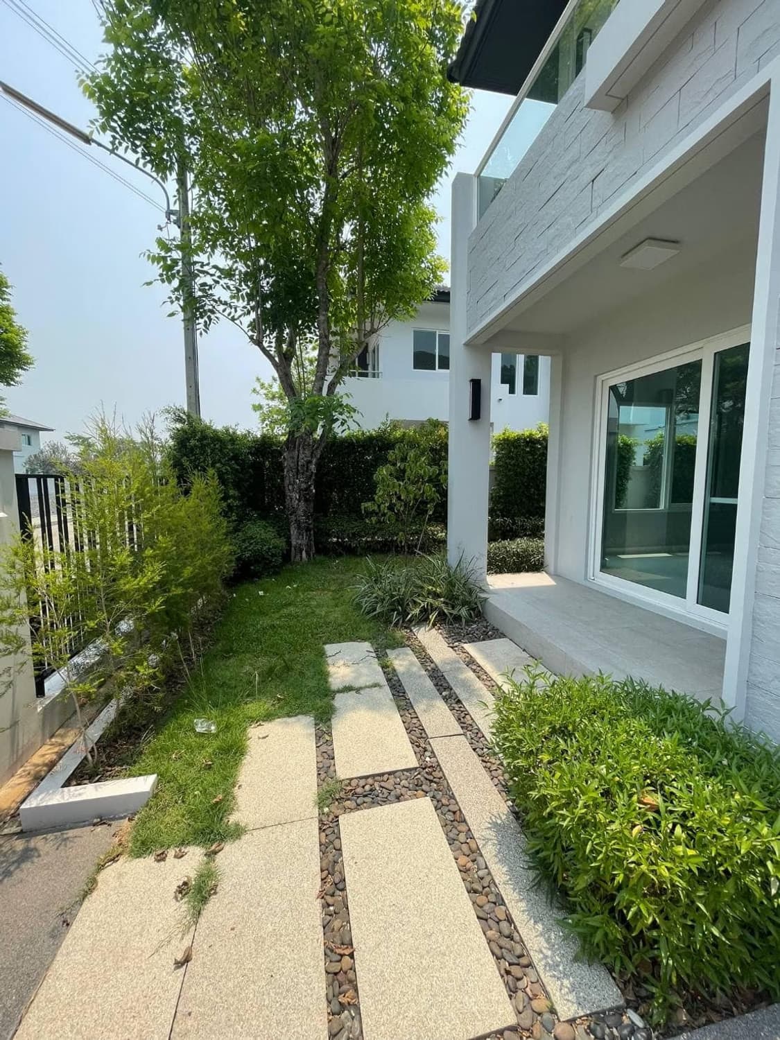 3 Bed House for Sale in San Kamphaeng - Image 5