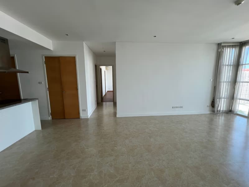 Condo for Rent, Sale at Fullerton Sukhumvit