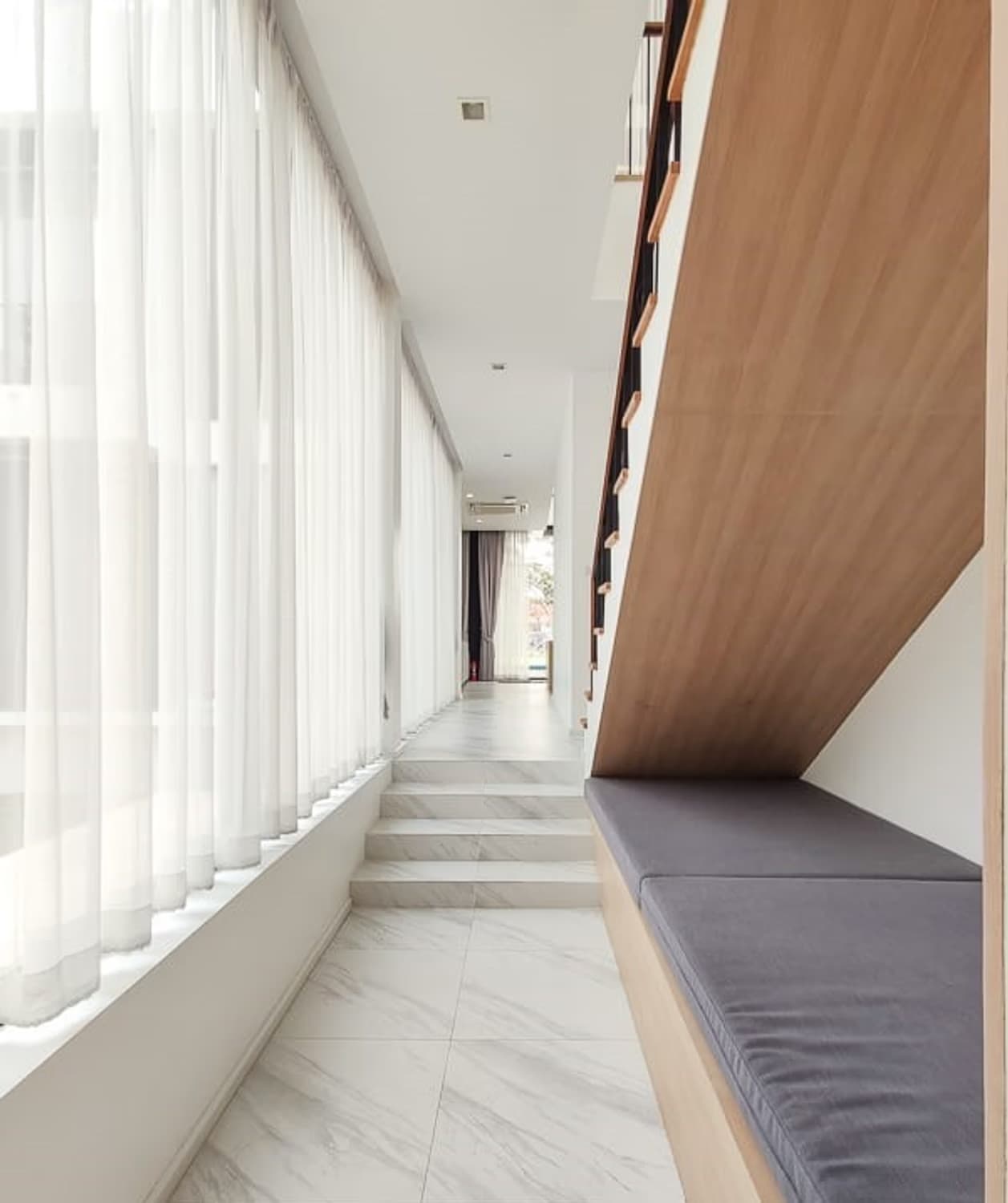 5 Bedroom House - Image 6