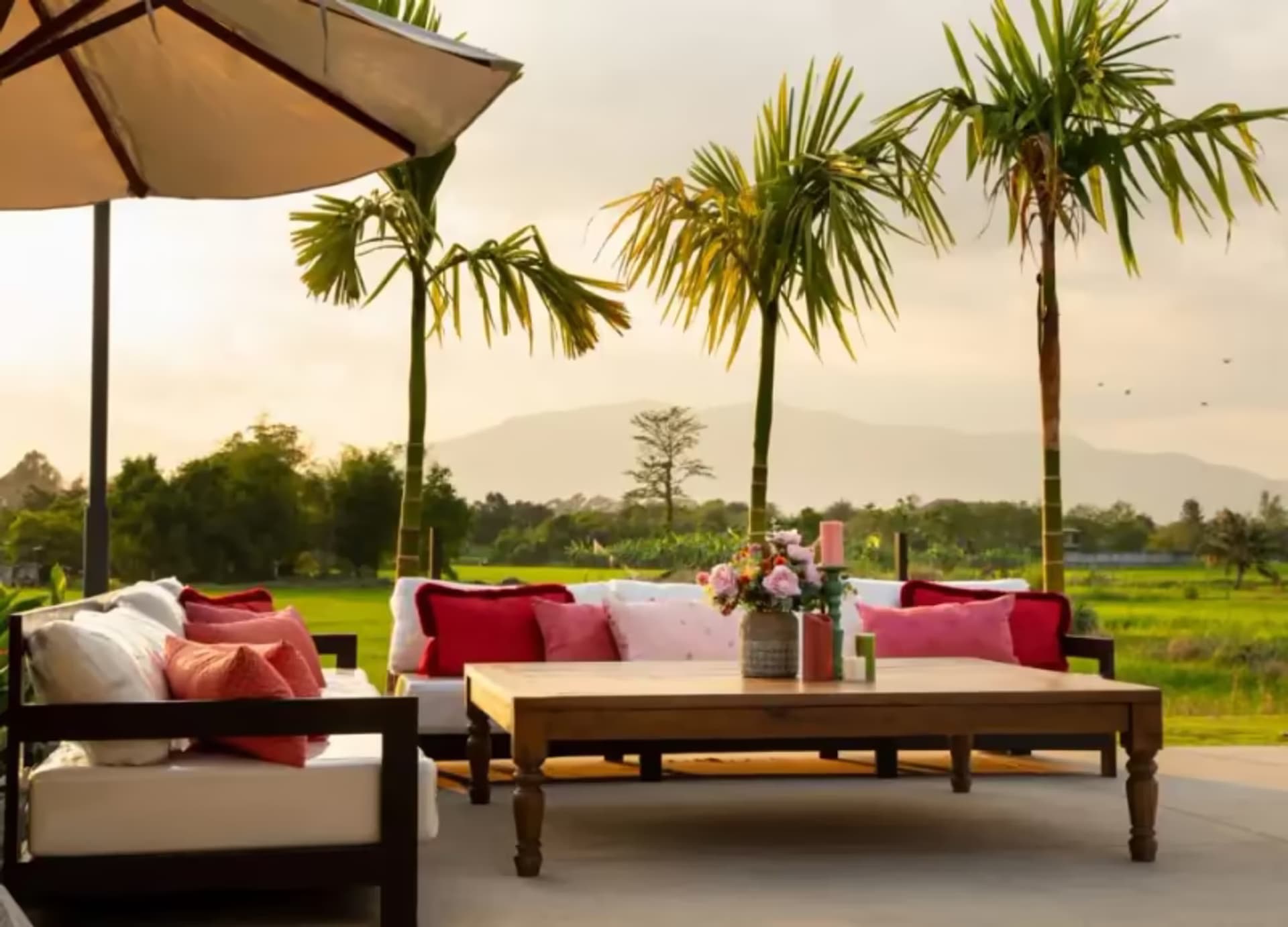 7 Bedroom House - Image 5