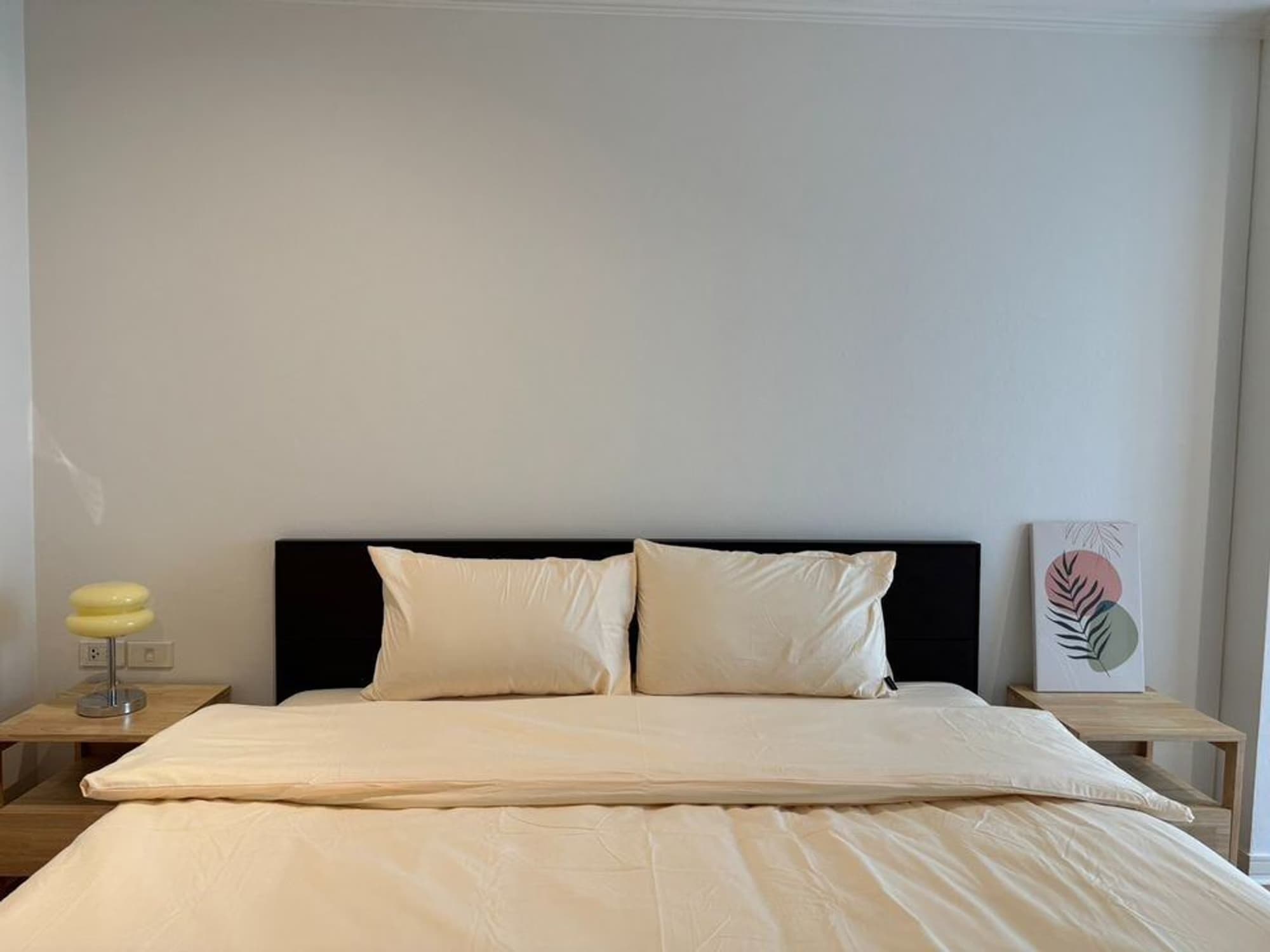 2 ห้องนอน คอนโด สำหรับ ขาย ใน ห้วยขวาง - Image 23