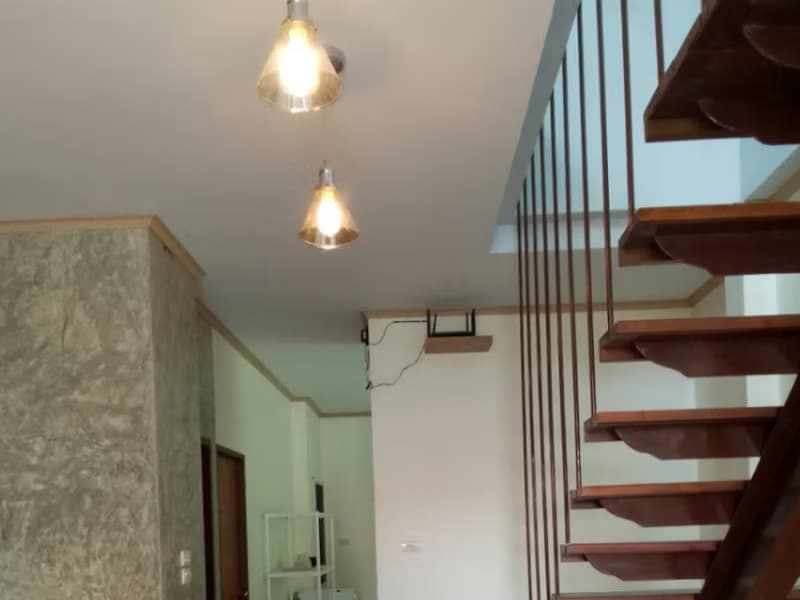 3 Bed House for Rent and Sale in San Pa Tong