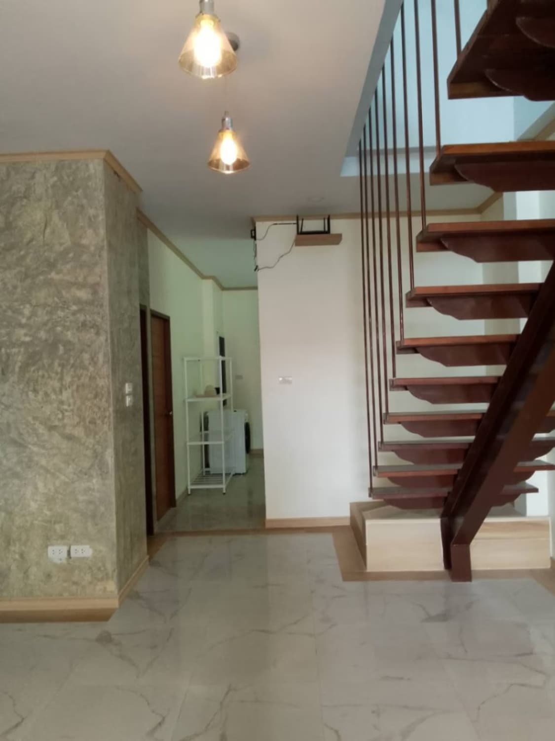 3 Bed House for Rent and Sale in San Pa Tong - Image 6