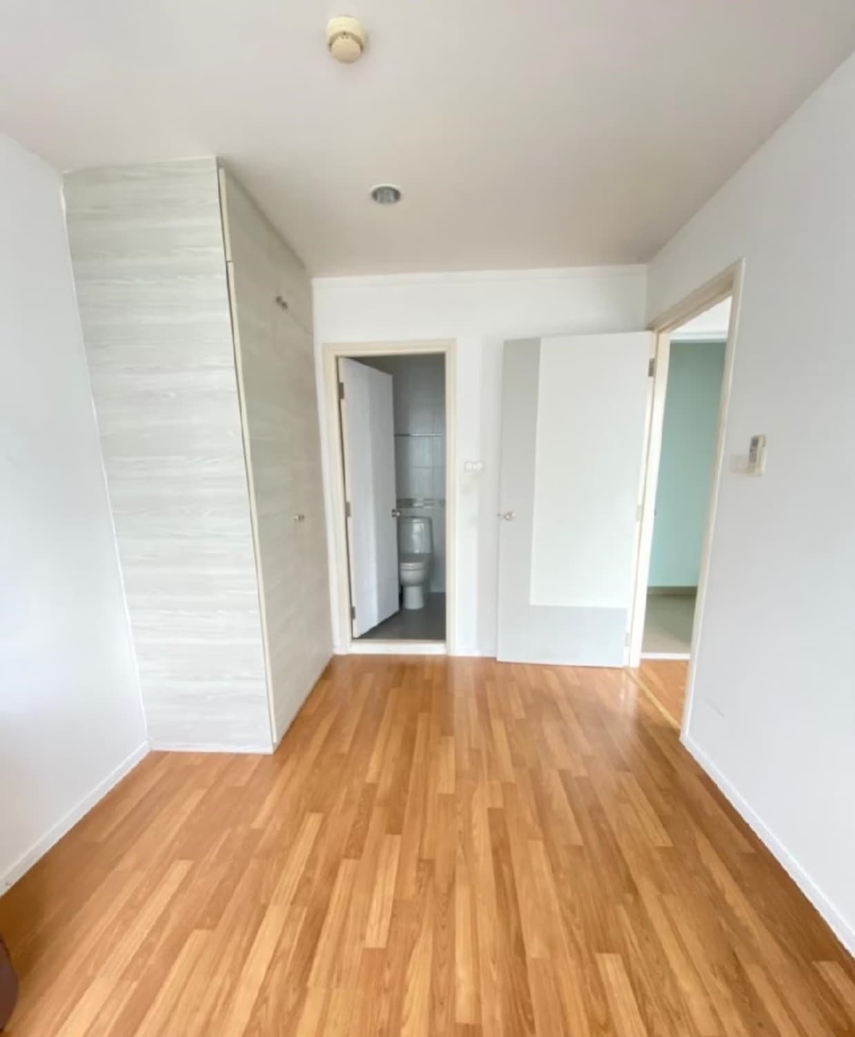 Condo for Sale at Lumpini Park Rama 9 - Ratchada - Image 6