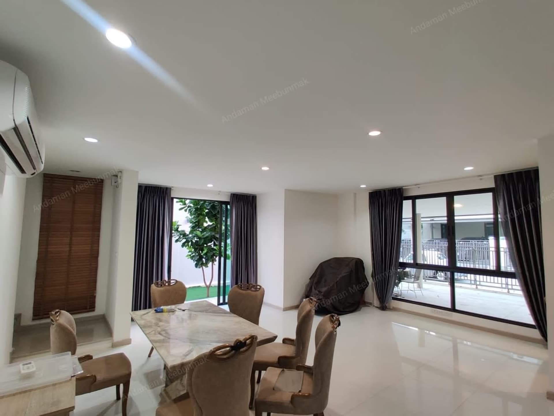 3 Bed House for Rent and Sale in Prawet - Image 3