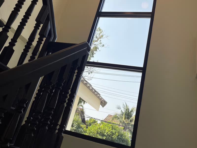 House for Sale, Rent in Fa Ham, Mueang Chiang Mai.