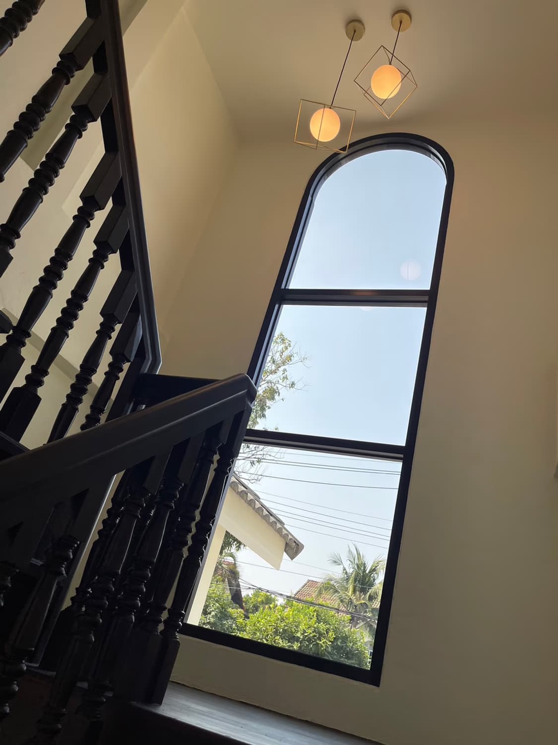 House for Sale, Rent in Fa Ham, Mueang Chiang Mai. - Image 12