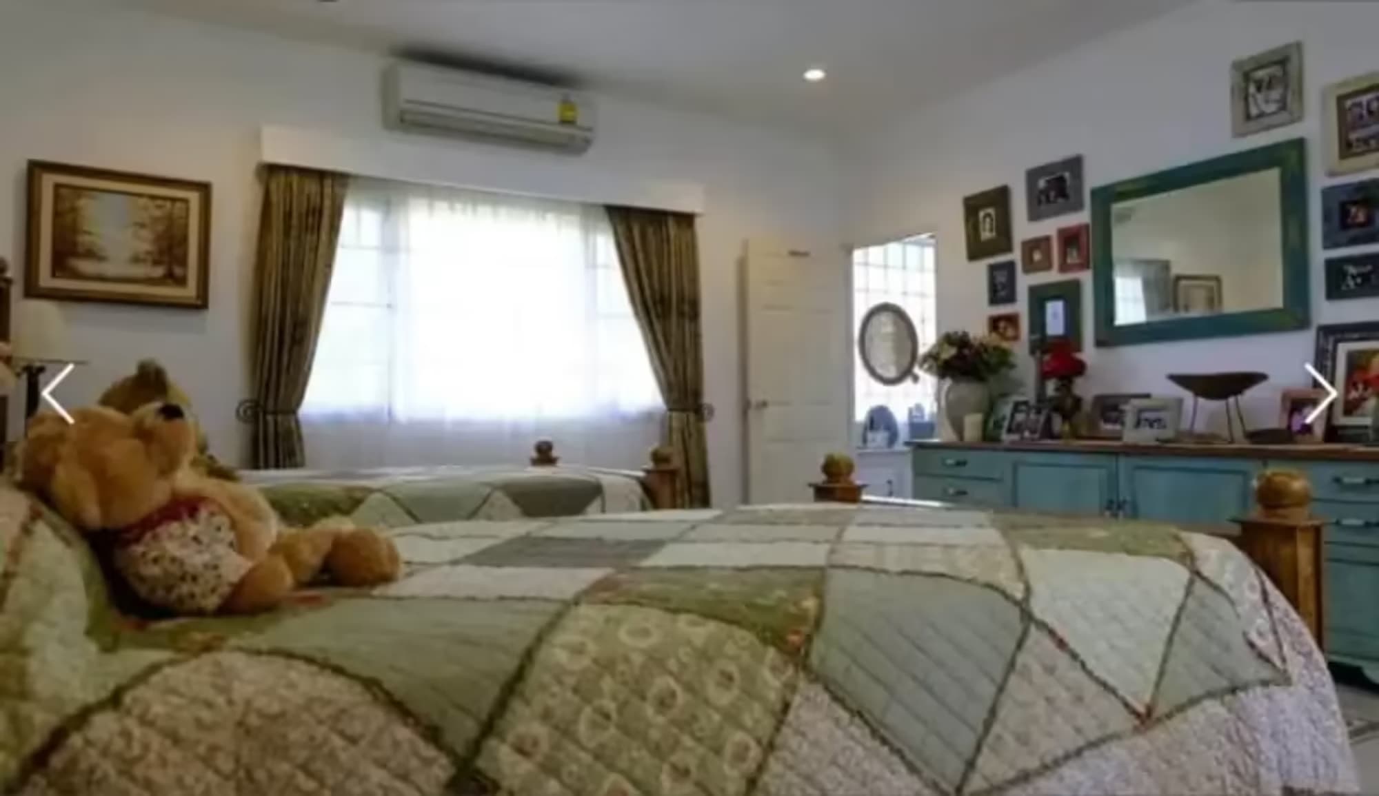 4 Bedroom House - Image 15
