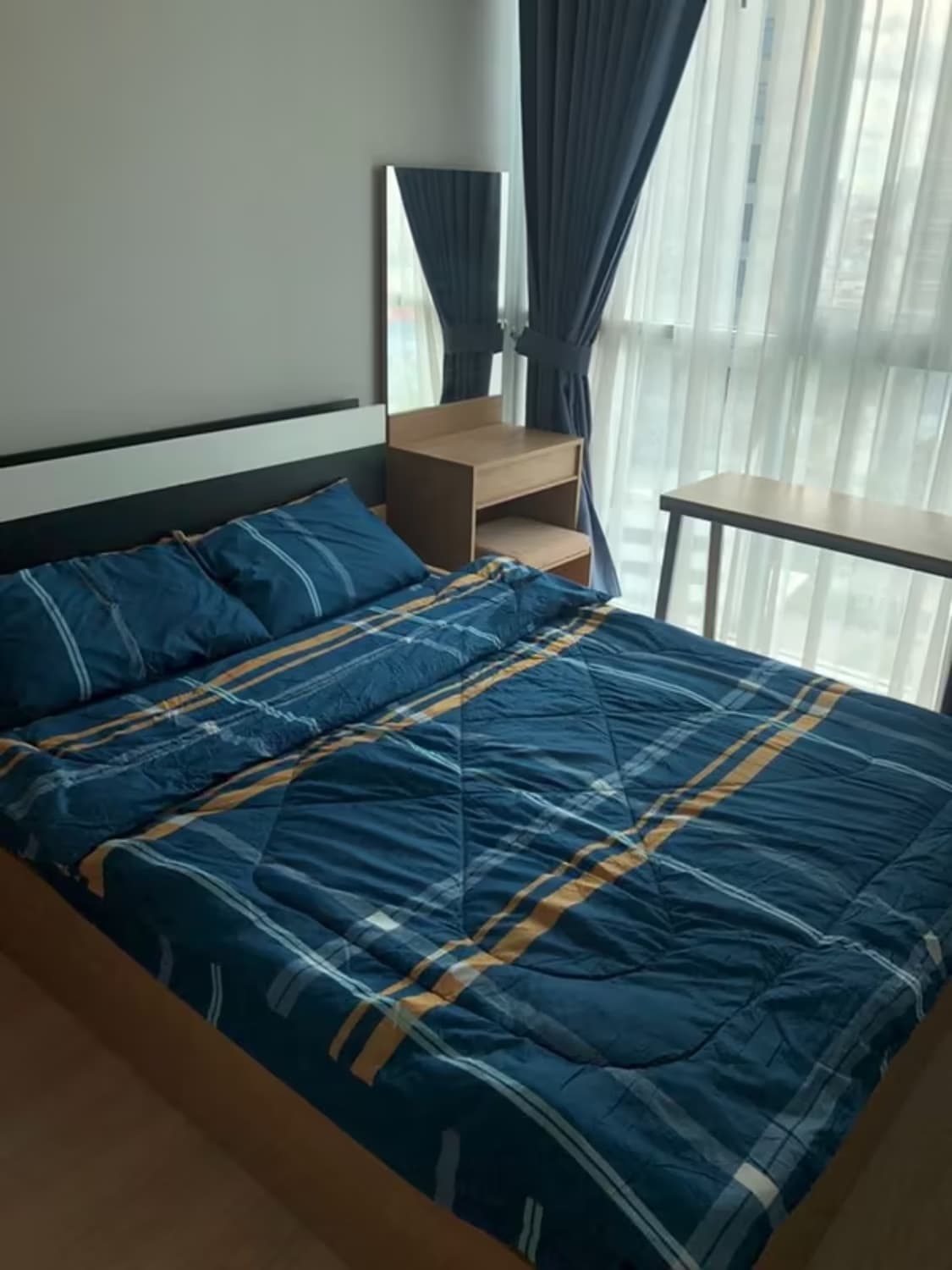 Condo for Rent, Sale at Noble Revolve Ratchada 2 - Image 3