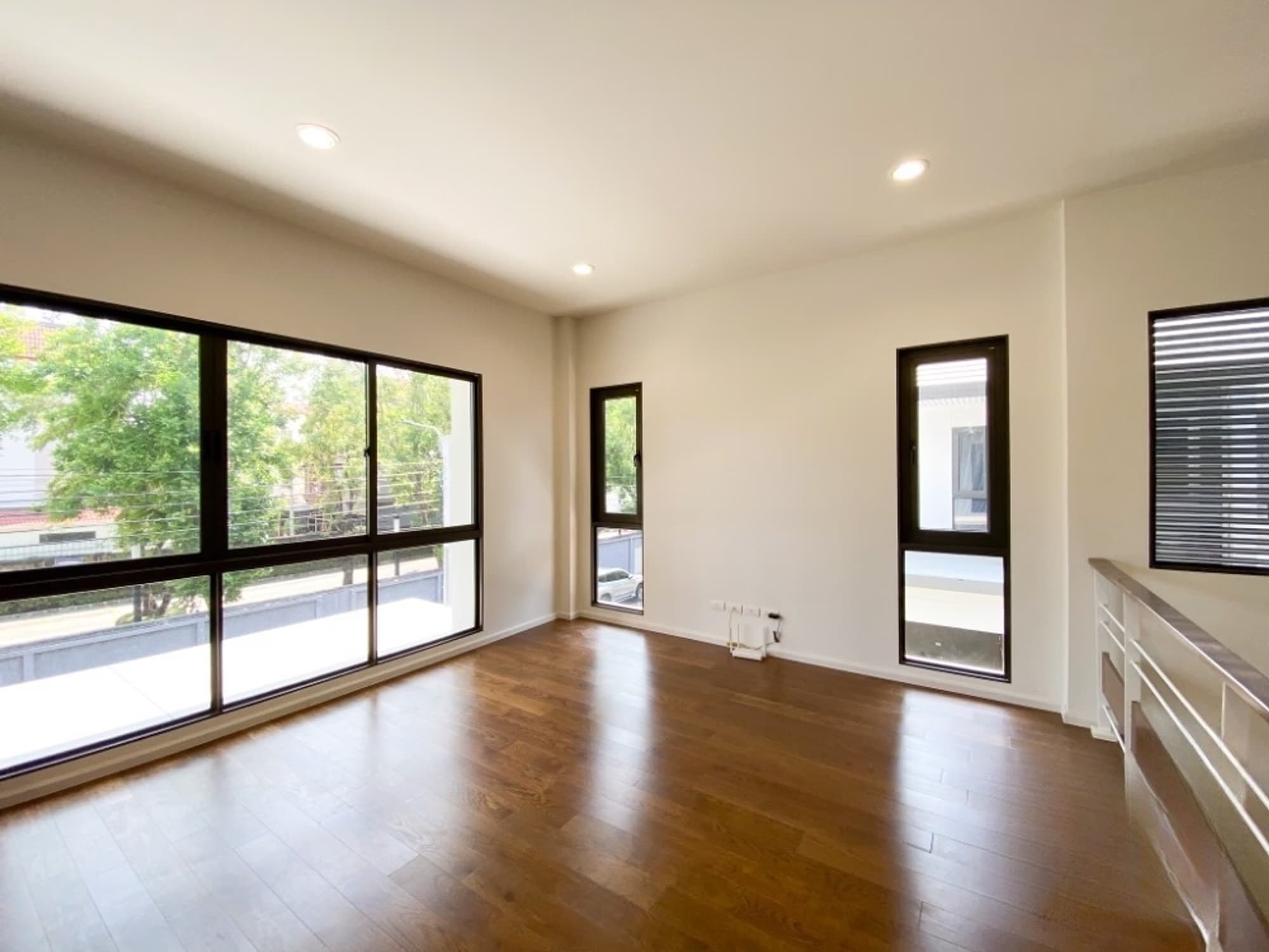 3 ห้องนอน House สำหรับ จำหน่าย ใน บางพลี - Image 8