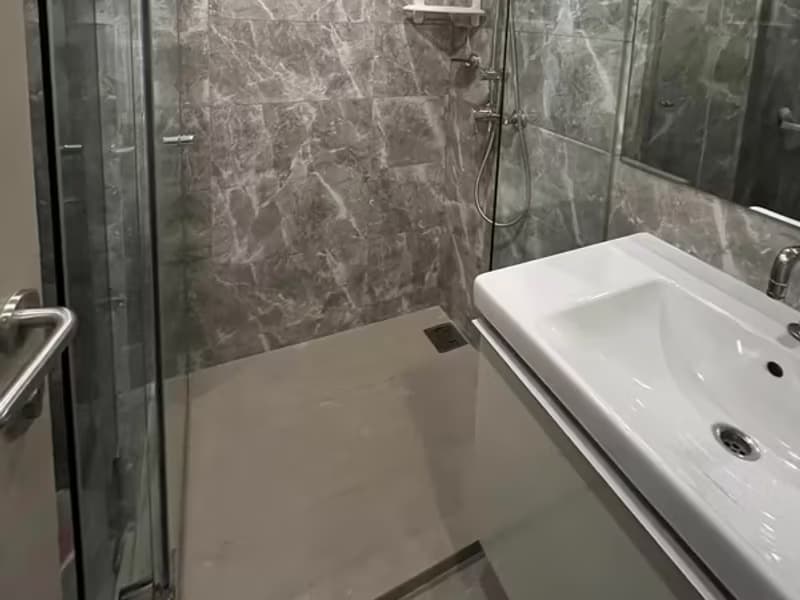  Condo for Sale at Ideo Q Siam-Ratchathewi