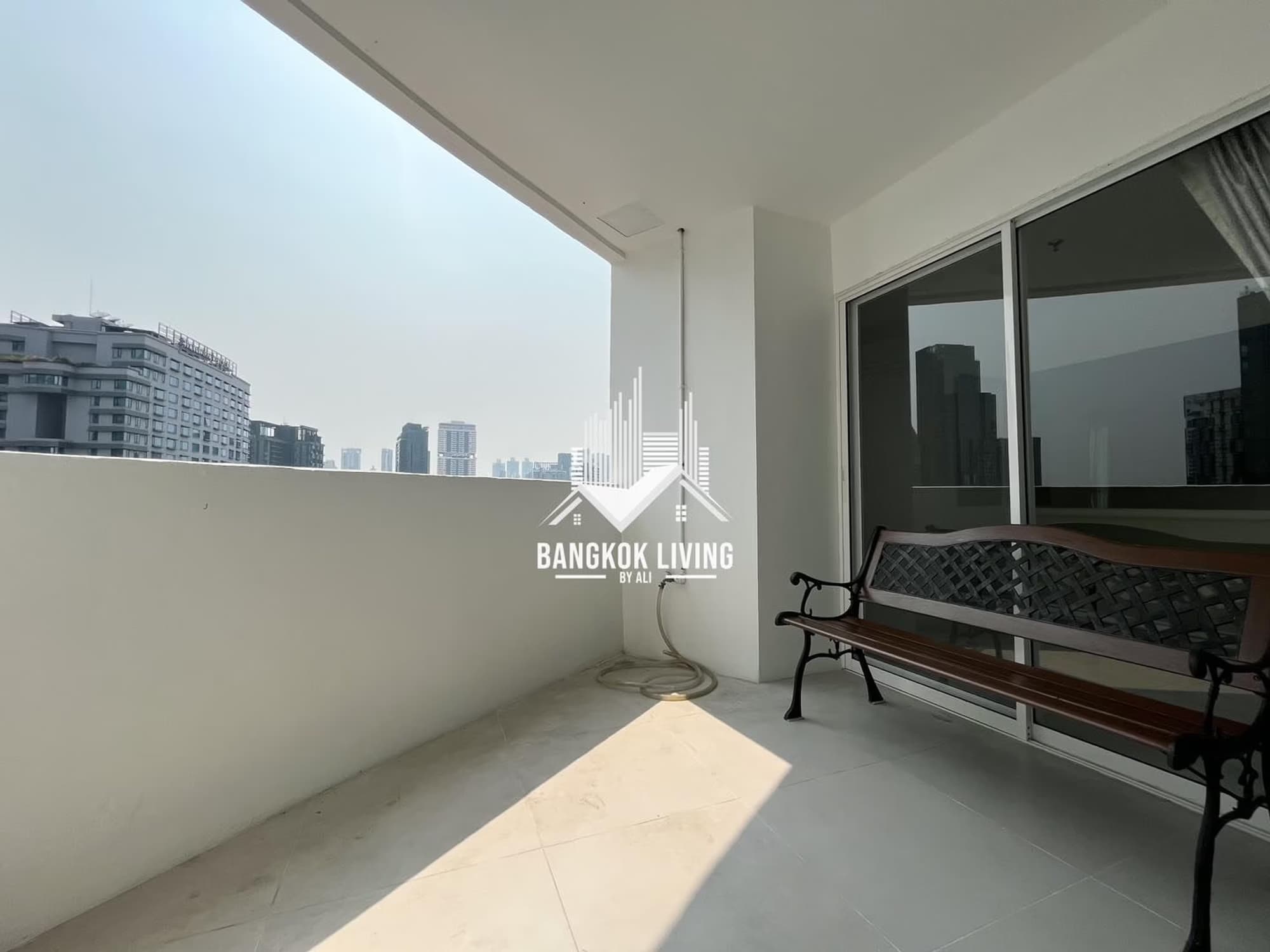 3 Bedroom Condo - Image 9