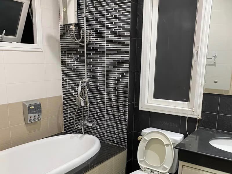 House for Sale in Tha Sala, Mueang Chiang Mai.
