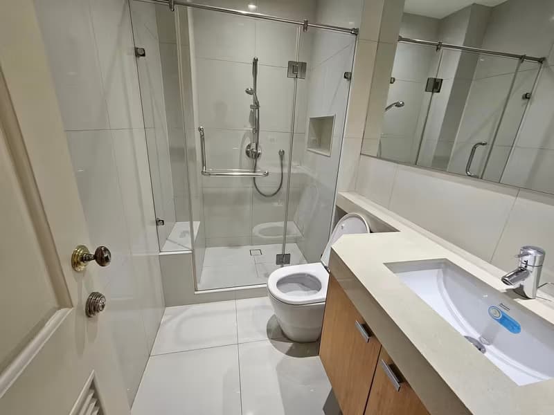 Condo for Rent, Sale at Athenee Residence