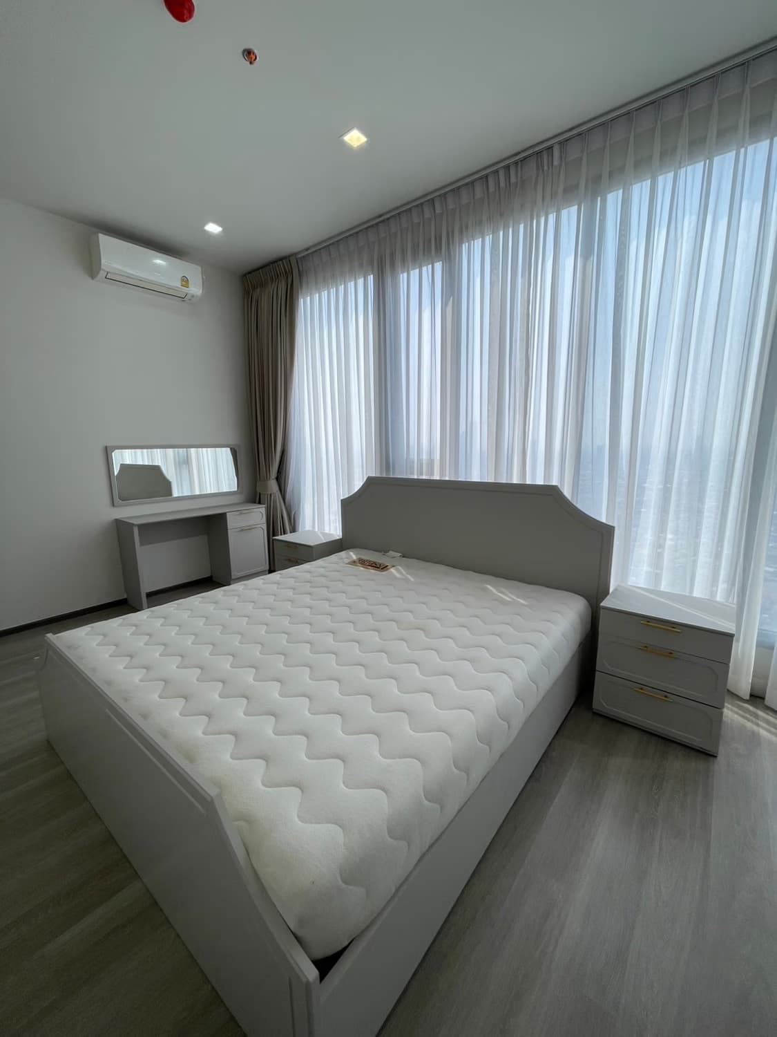 3 Bed Condo for Rent in Bang Kho Laem - Image 18