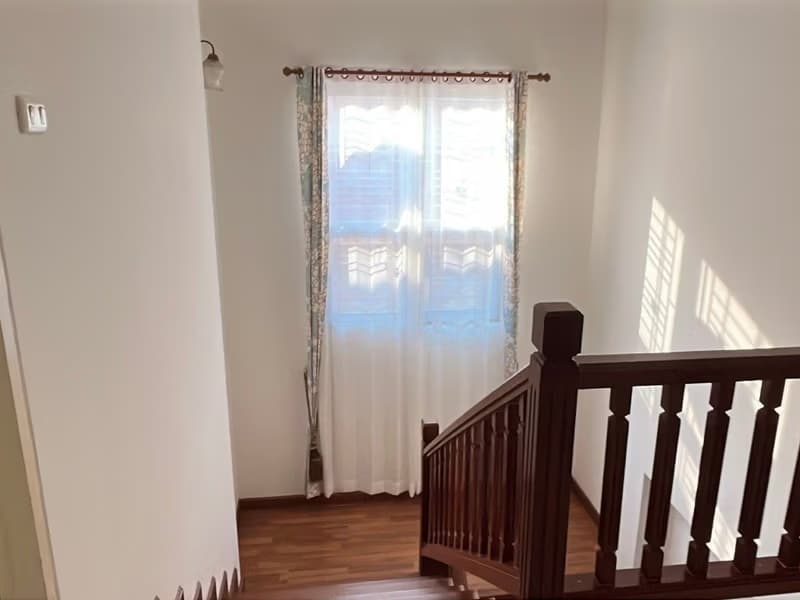 3 Bed House for Rent in Hang Dong