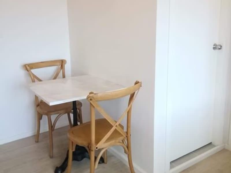 1 Bed Condo for Rent and Sale in Mueang Chiang Mai