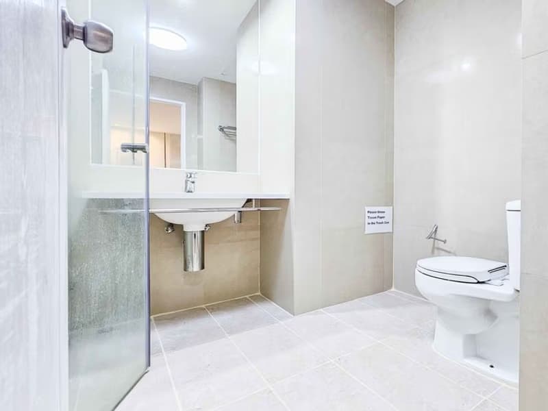 Condo for Sale at Baan Sathorn Chaophraya