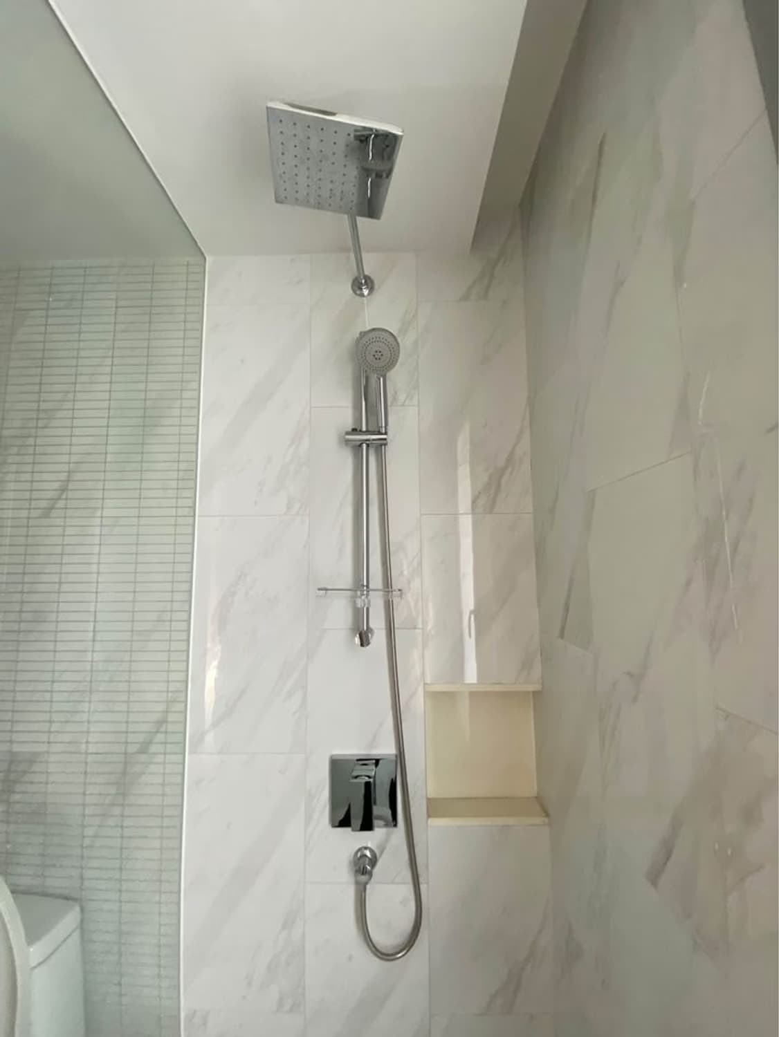  Hyde Sukhumvit 11 - 2 Bed Condo for Sale *HYDE10696 - Image 4